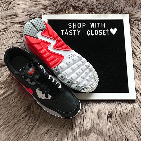 Nike air max 90 ltr sneakers - Picture 4 of 5